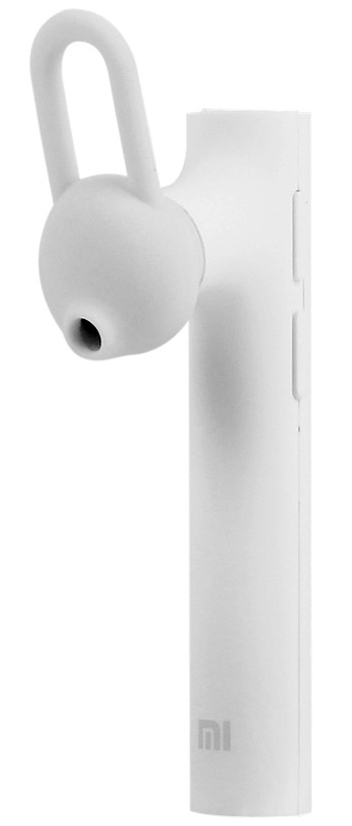 Handsfree-Wireless-Xiaomi-White-(4)